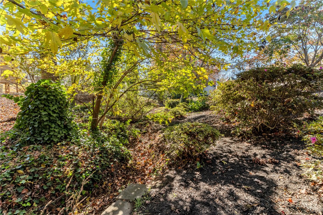313 Lexington Place Way, Greenville, South Carolina image 35