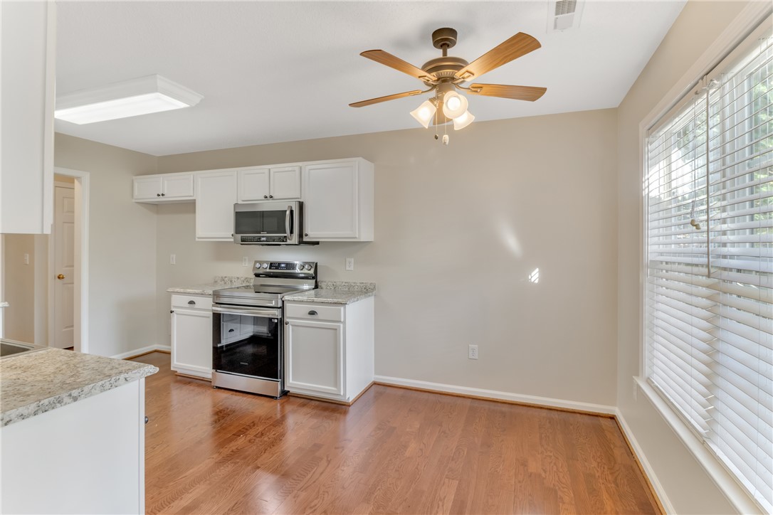 313 Lexington Place Way, Greenville, South Carolina image 13
