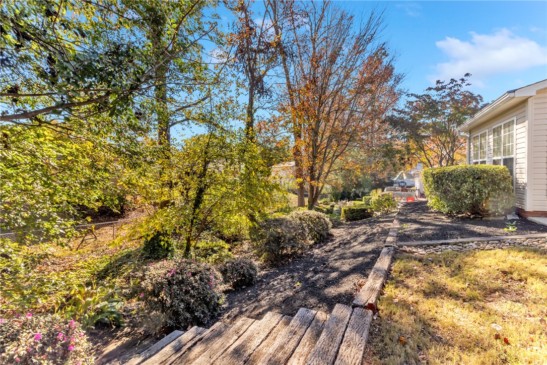 313 Lexington Place Way, Greenville, South Carolina image 33