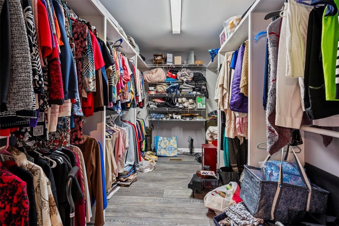 Piedmont, South Carolina 29673, United States, 4 Bedrooms Bedrooms, ,3 BathroomsBathrooms,Residential,Active,239903