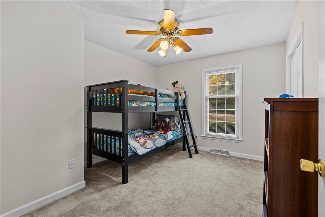 Piedmont, South Carolina 29673, United States, 4 Bedrooms Bedrooms, ,3 BathroomsBathrooms,Residential,Active,239903