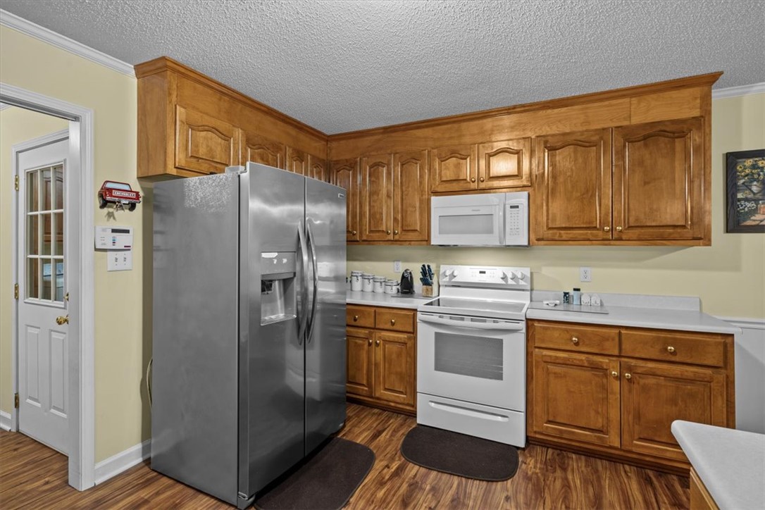 Piedmont, South Carolina 29673, United States, 4 Bedrooms Bedrooms, ,3 BathroomsBathrooms,Residential,Active,239903