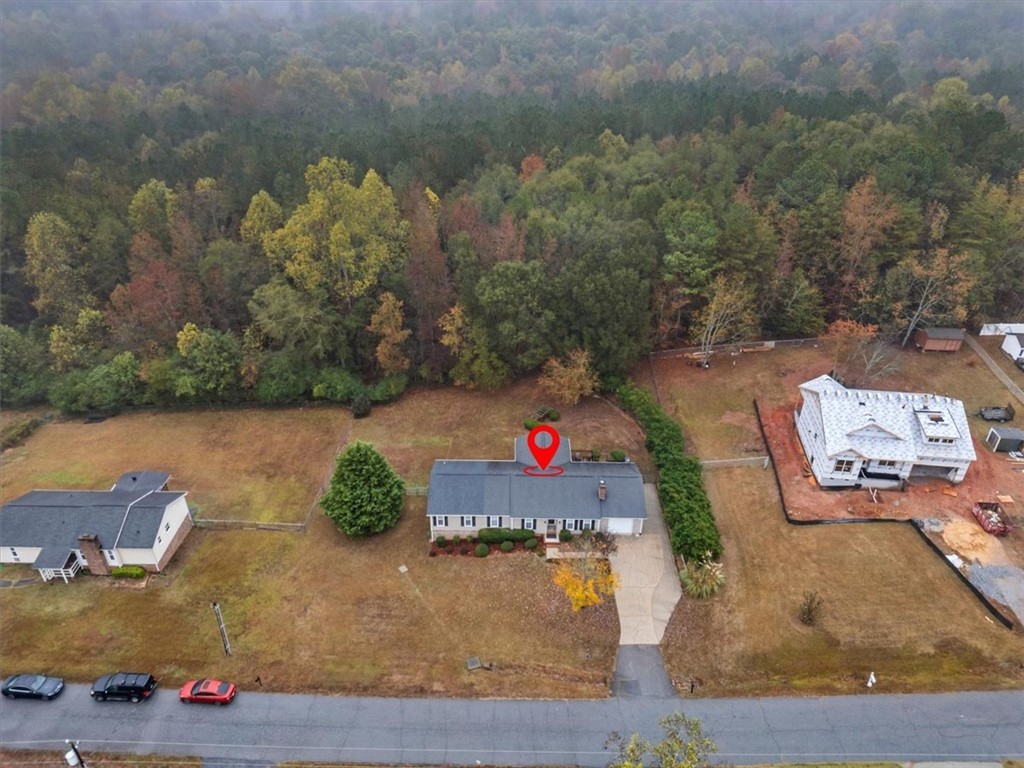 Piedmont, South Carolina 29673, United States, 4 Bedrooms Bedrooms, ,3 BathroomsBathrooms,Residential,Active,239903