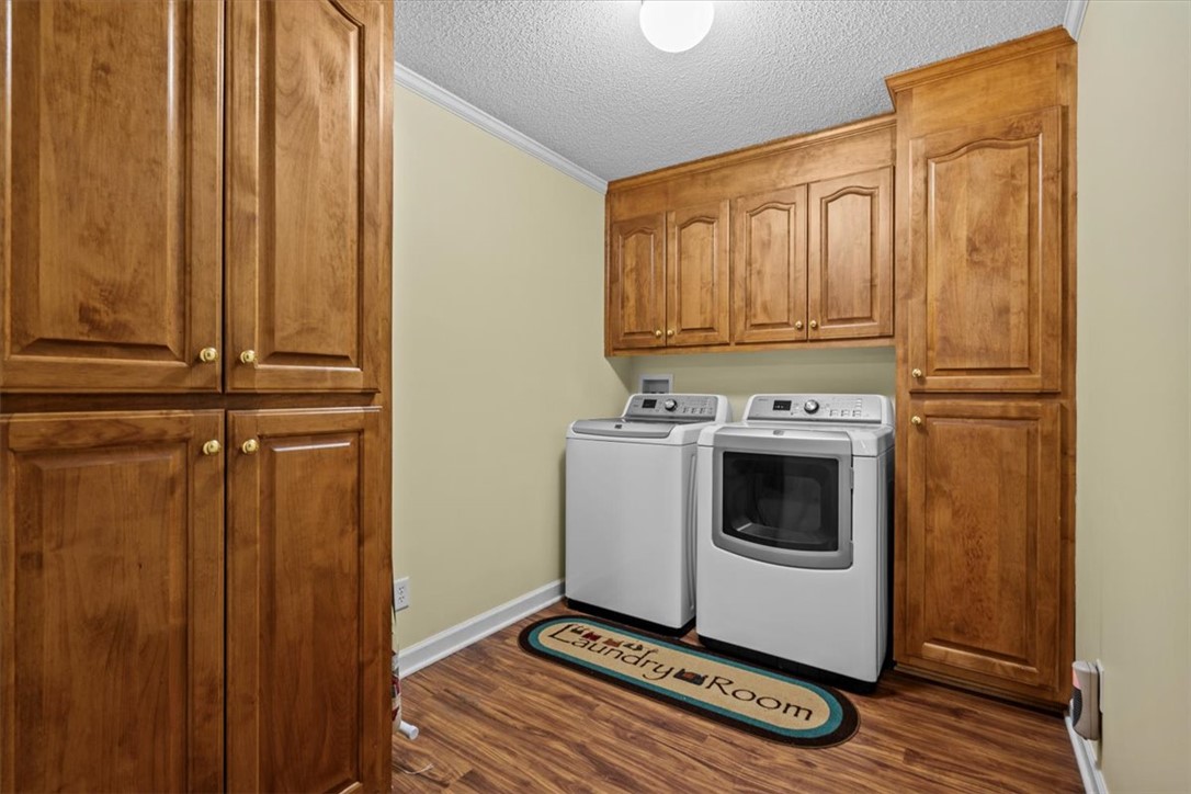 Piedmont, South Carolina 29673, United States, 4 Bedrooms Bedrooms, ,3 BathroomsBathrooms,Residential,Active,239903