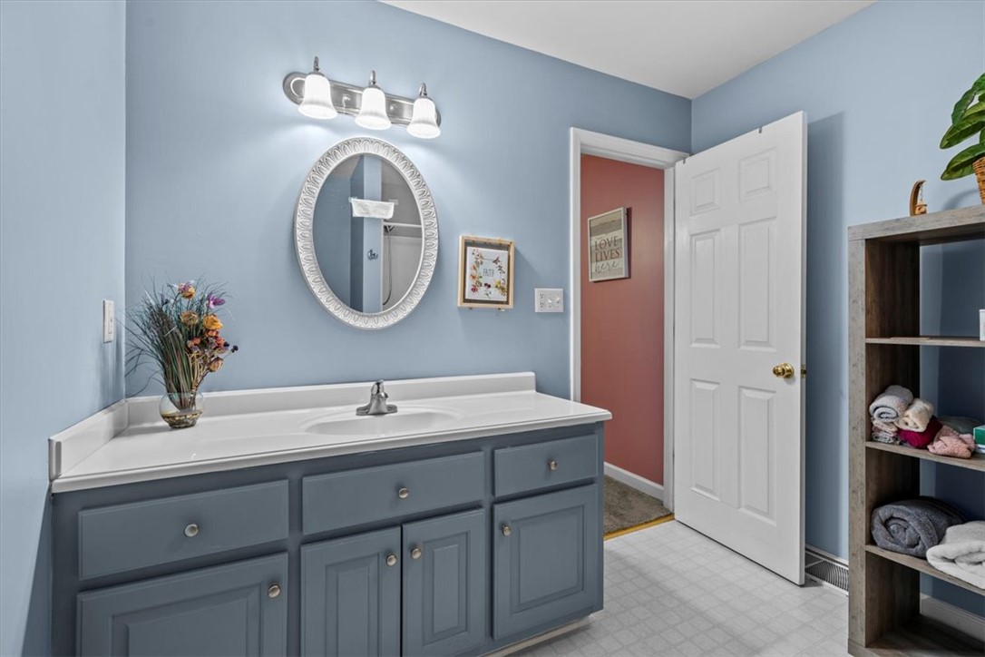 Piedmont, South Carolina 29673, United States, 4 Bedrooms Bedrooms, ,3 BathroomsBathrooms,Residential,Active,239903