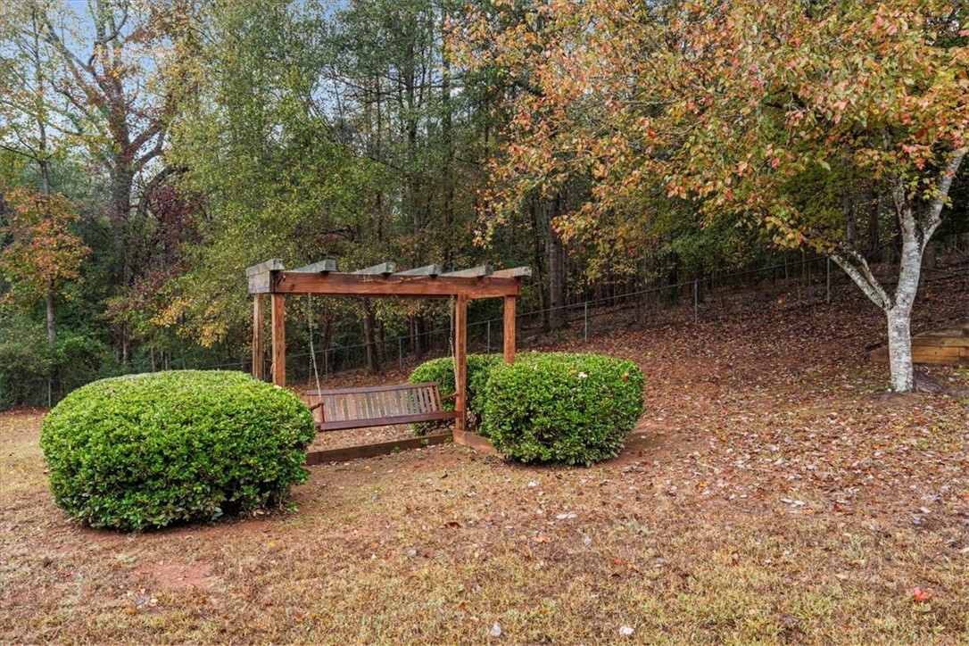 Piedmont, South Carolina 29673, United States, 4 Bedrooms Bedrooms, ,3 BathroomsBathrooms,Residential,Active,239903