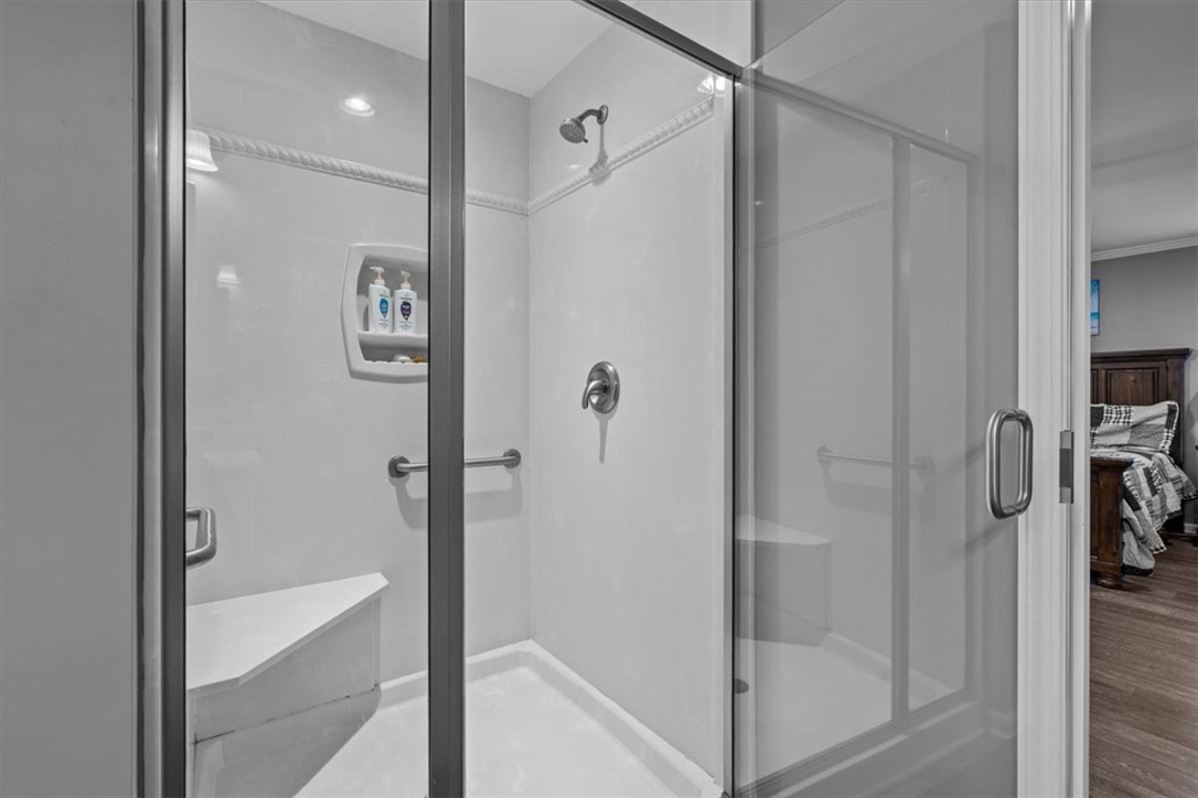 Piedmont, South Carolina 29673, United States, 4 Bedrooms Bedrooms, ,3 BathroomsBathrooms,Residential,Active,239903