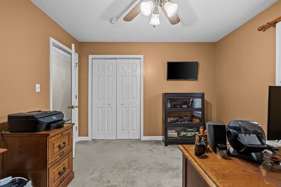 Piedmont, South Carolina 29673, United States, 4 Bedrooms Bedrooms, ,3 BathroomsBathrooms,Residential,Active,239903