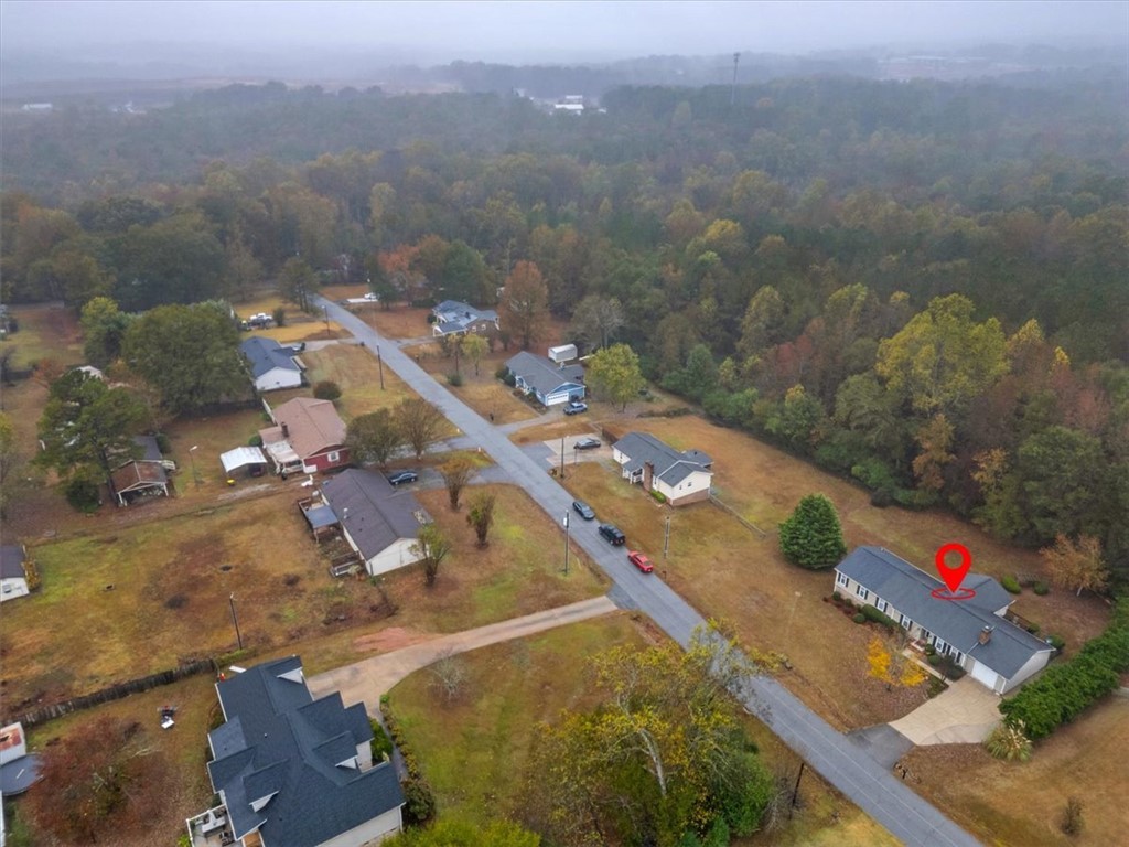 Piedmont, South Carolina 29673, United States, 4 Bedrooms Bedrooms, ,3 BathroomsBathrooms,Residential,Active,239903