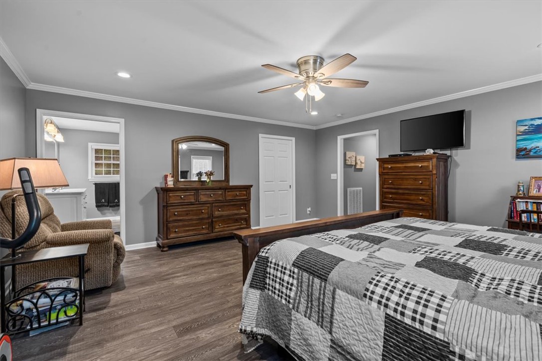 Piedmont, South Carolina 29673, United States, 4 Bedrooms Bedrooms, ,3 BathroomsBathrooms,Residential,Active,239903