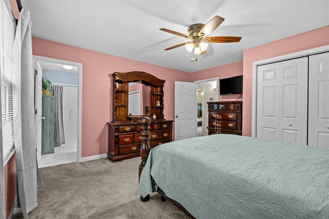 Piedmont, South Carolina 29673, United States, 4 Bedrooms Bedrooms, ,3 BathroomsBathrooms,Residential,Active,239903