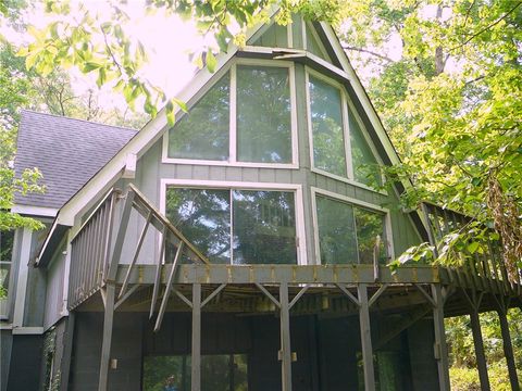 Photo of 117 Barrett Circle, Anderson, SC 29621 (MLS # 20301786)