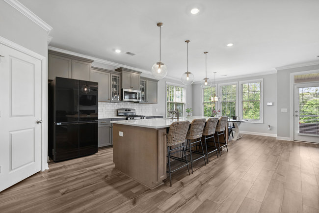 121 Winter Valley Lane, Belton, South Carolina image 13