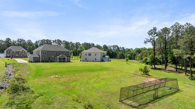 121 Winter Valley Lane, Belton, South Carolina image 36