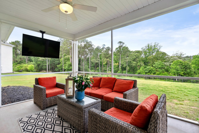 121 Winter Valley Lane, Belton, South Carolina image 34