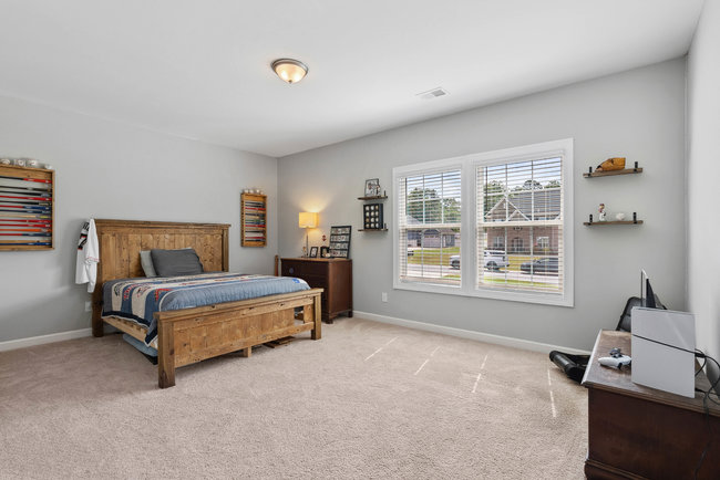 121 Winter Valley Lane, Belton, South Carolina image 30