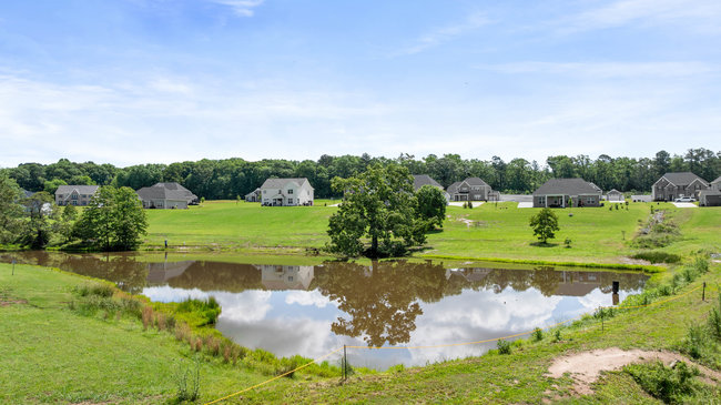 121 Winter Valley Lane, Belton, South Carolina image 37