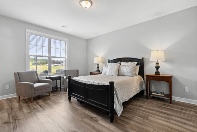 121 Winter Valley Lane, Belton, South Carolina image 22