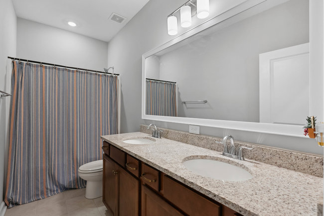 121 Winter Valley Lane, Belton, South Carolina image 31