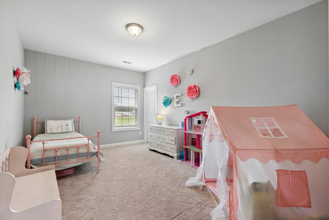 121 Winter Valley Lane, Belton, South Carolina image 32