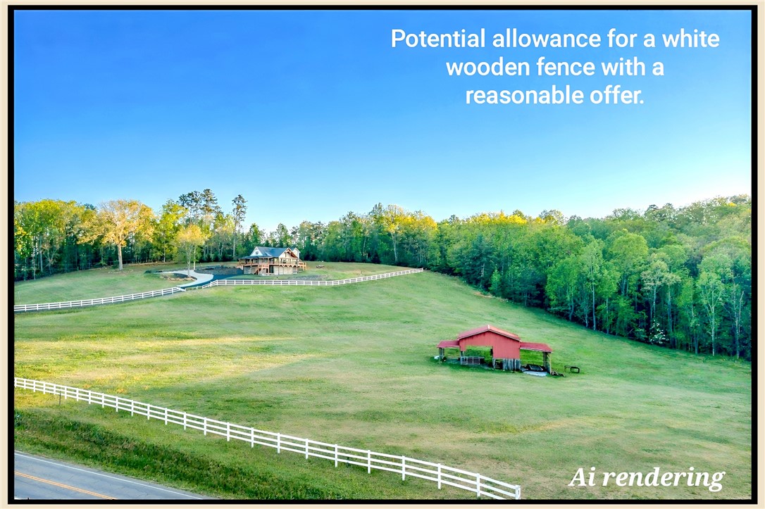 Easley, South Carolina, 29640, United States, 3 Bedrooms Bedrooms, ,4 BathroomsBathrooms,Residential,Active,2036150