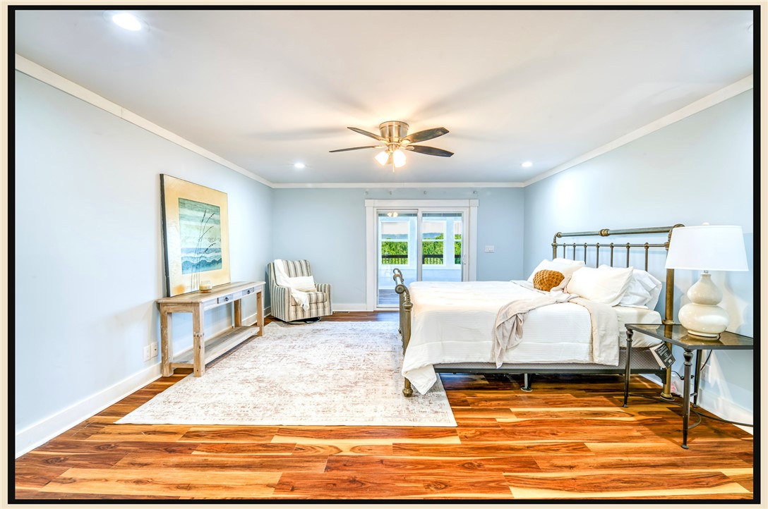 Easley, South Carolina, 29640, United States, 3 Bedrooms Bedrooms, ,4 BathroomsBathrooms,Residential,Active,2036150