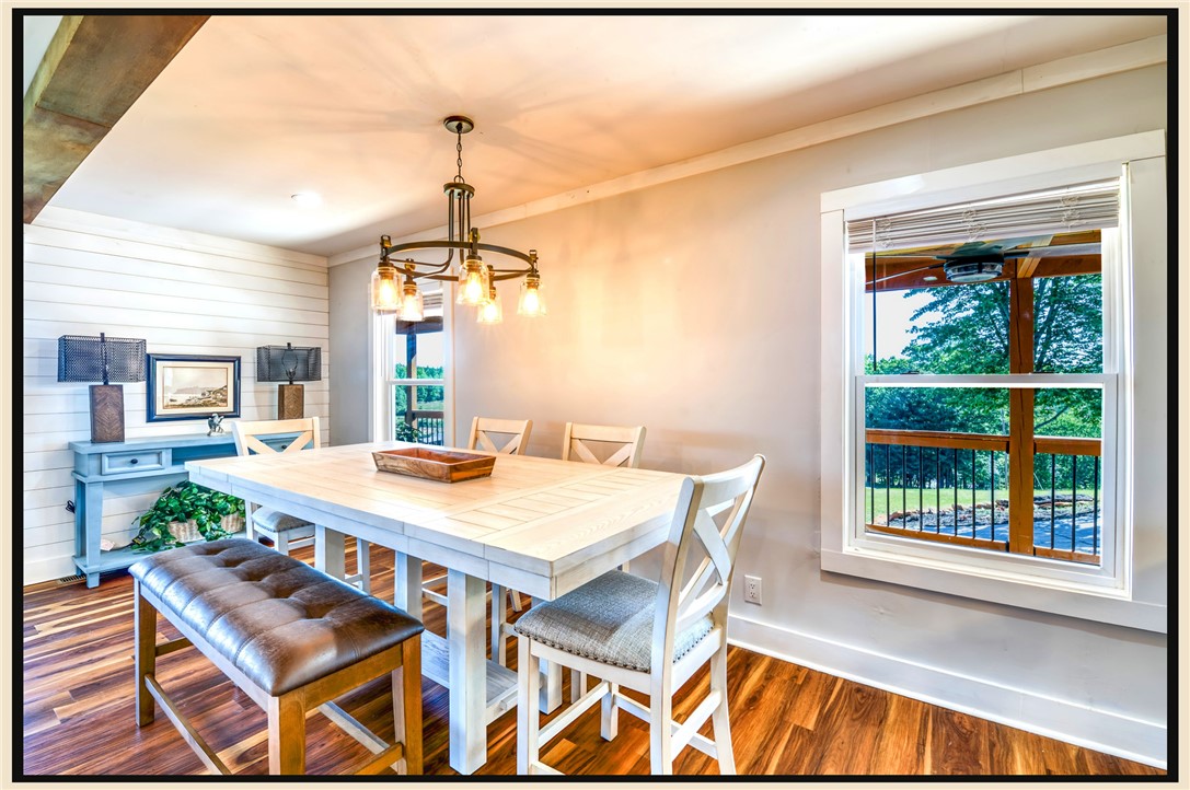 Easley, South Carolina, 29640, United States, 3 Bedrooms Bedrooms, ,4 BathroomsBathrooms,Residential,Active,2036150