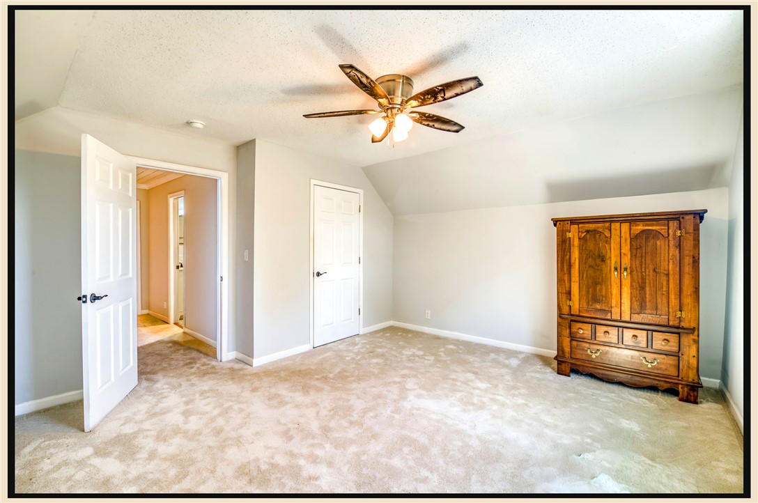 Easley, South Carolina, 29640, United States, 3 Bedrooms Bedrooms, ,4 BathroomsBathrooms,Residential,Active,2036150