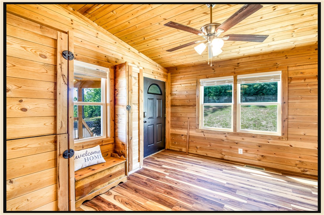 Easley, South Carolina, 29640, United States, 3 Bedrooms Bedrooms, ,4 BathroomsBathrooms,Residential,Active,2036150