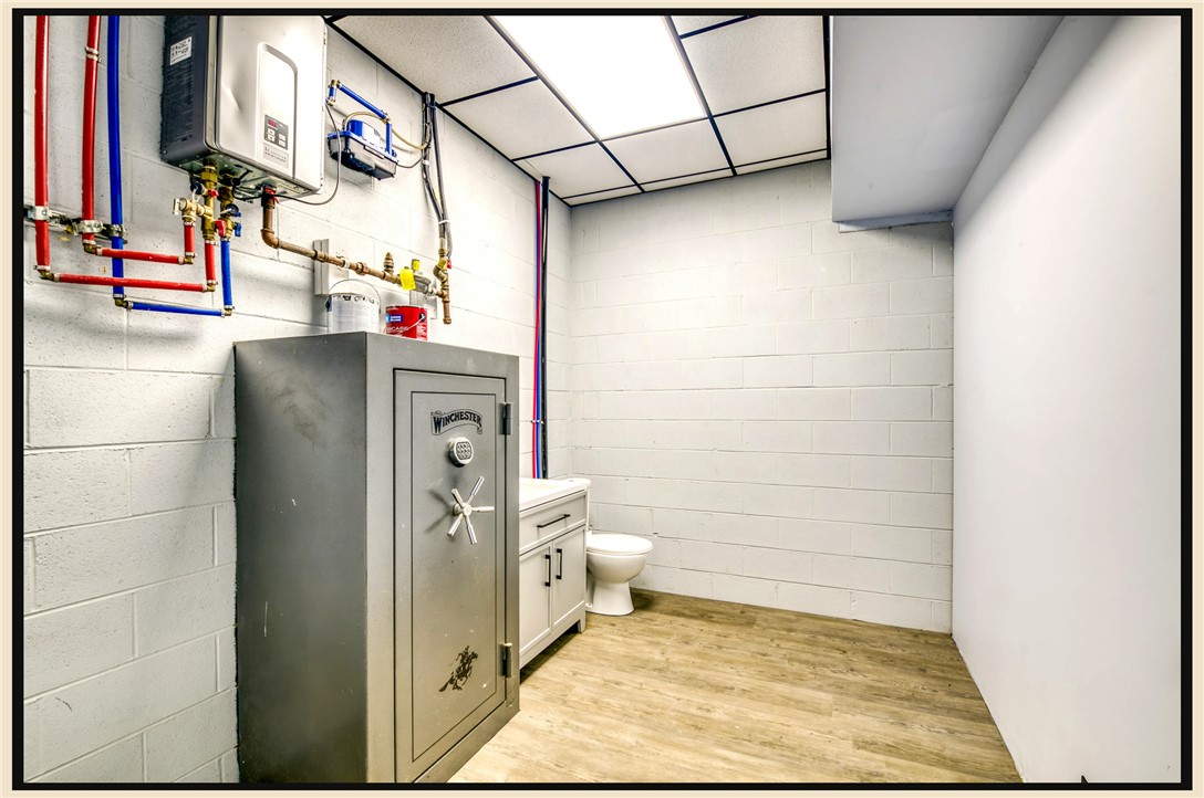 Easley, South Carolina, 29640, United States, 3 Bedrooms Bedrooms, ,4 BathroomsBathrooms,Residential,Active,2036150