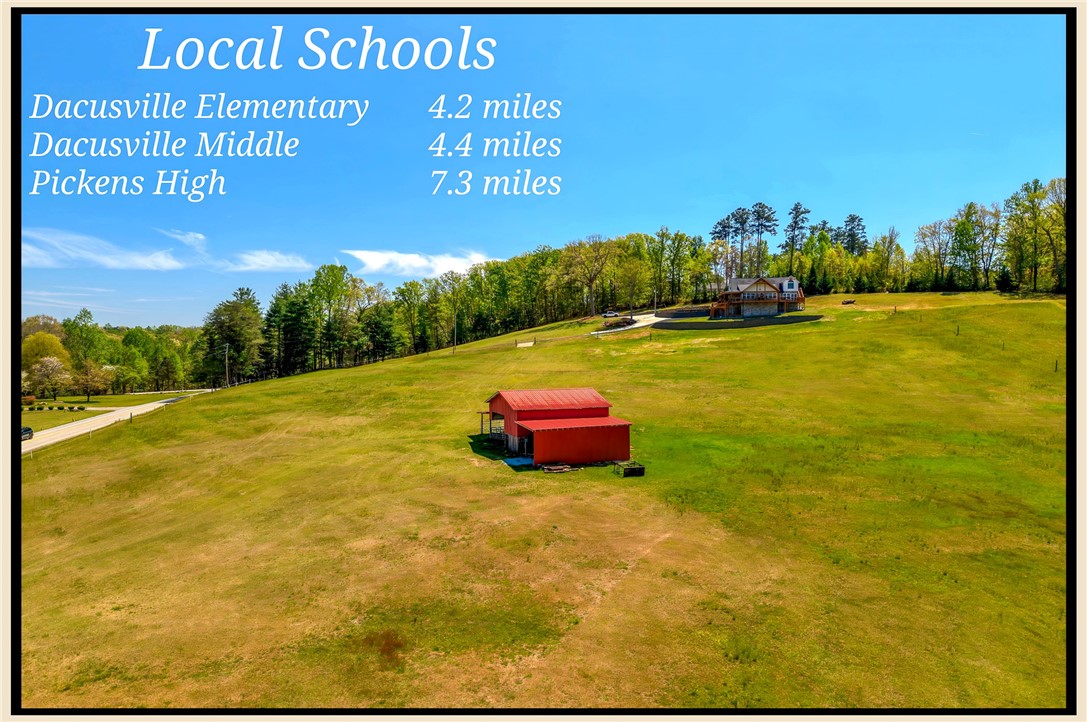 Easley, South Carolina, 29640, United States, 3 Bedrooms Bedrooms, ,4 BathroomsBathrooms,Residential,Active,2036150
