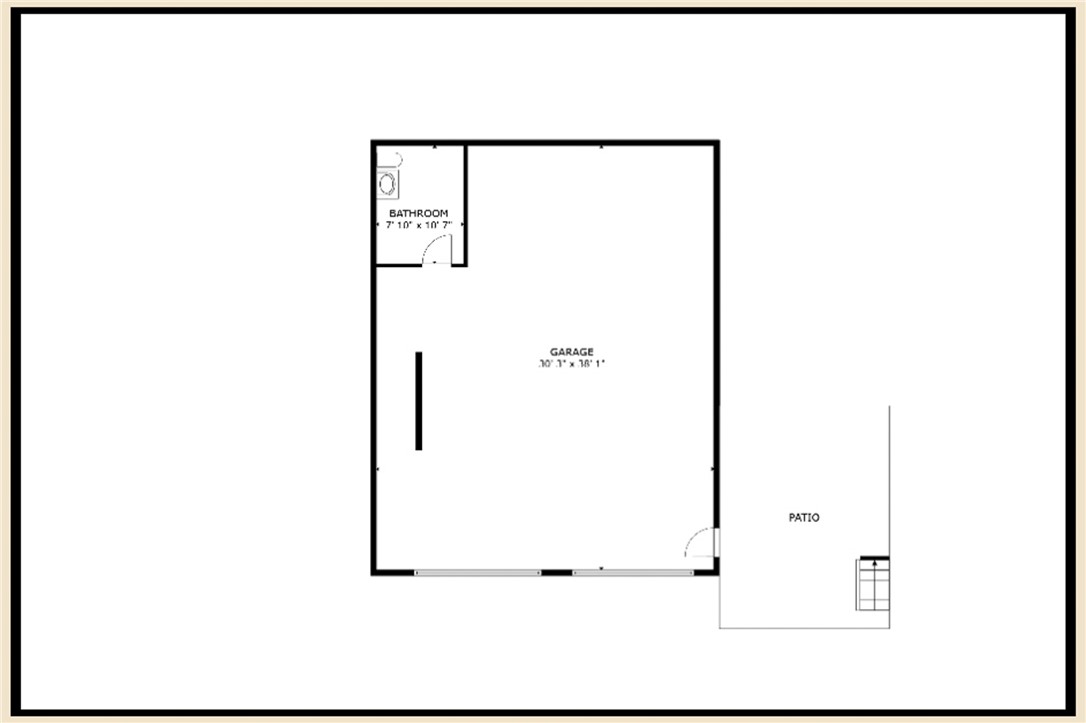 Easley, South Carolina, 29640, United States, 3 Bedrooms Bedrooms, ,4 BathroomsBathrooms,Residential,Active,2036150