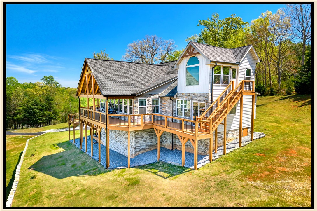 Easley, South Carolina, 29640, United States, 3 Bedrooms Bedrooms, ,4 BathroomsBathrooms,Residential,Active,2036150