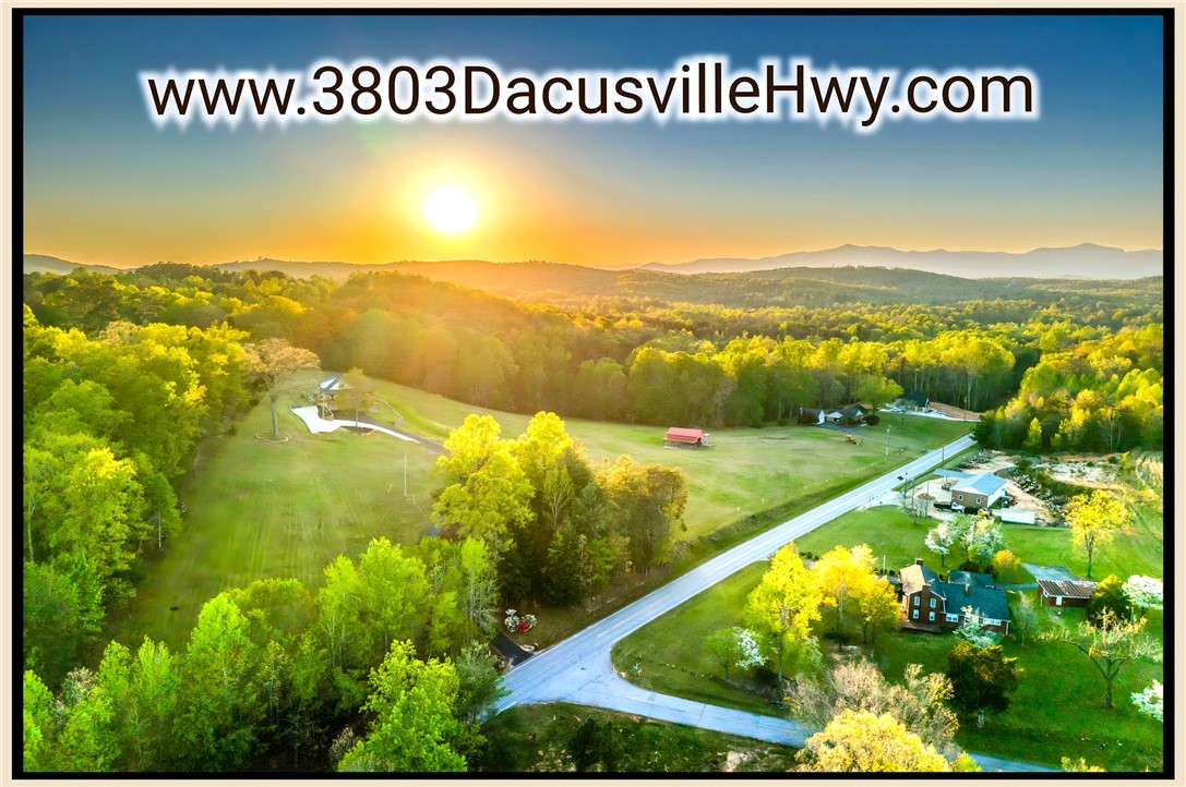 Easley, South Carolina, 29640, United States, 3 Bedrooms Bedrooms, ,4 BathroomsBathrooms,Residential,Active,2036150