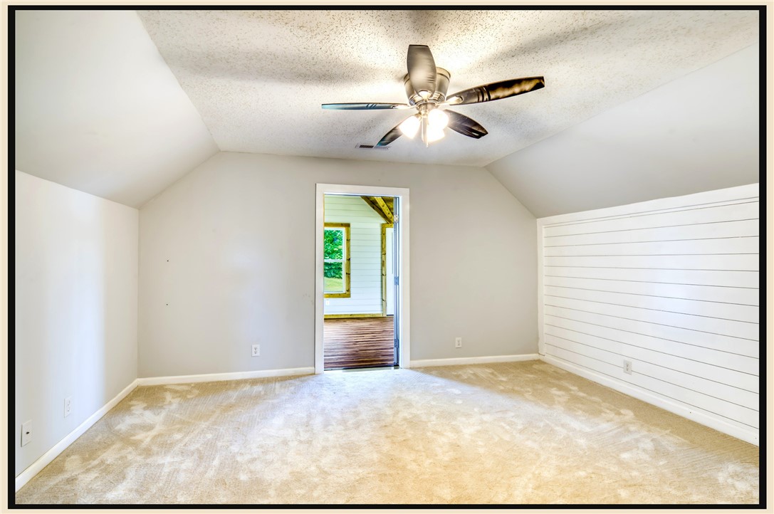 Easley, South Carolina, 29640, United States, 3 Bedrooms Bedrooms, ,4 BathroomsBathrooms,Residential,Active,2036150