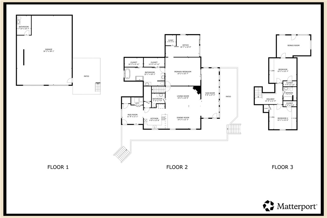 Easley, South Carolina, 29640, United States, 3 Bedrooms Bedrooms, ,4 BathroomsBathrooms,Residential,Active,2036150
