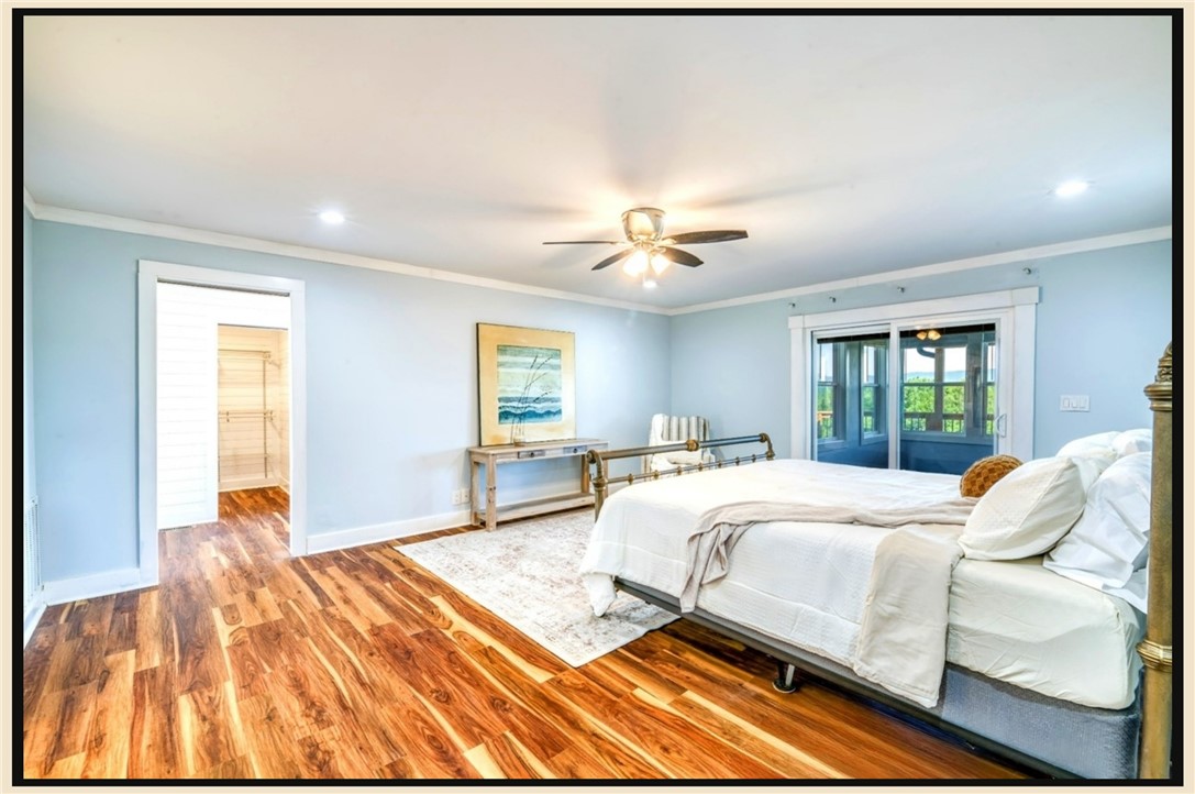 Easley, South Carolina, 29640, United States, 3 Bedrooms Bedrooms, ,4 BathroomsBathrooms,Residential,Active,2036150