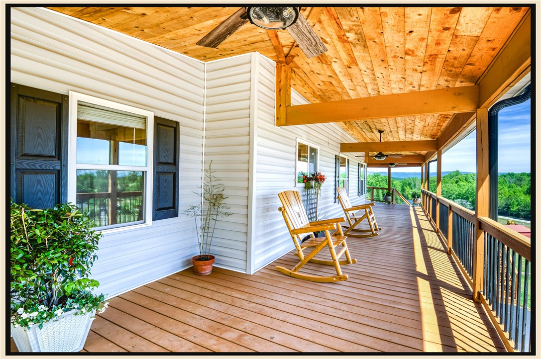 Easley, South Carolina, 29640, United States, 3 Bedrooms Bedrooms, ,4 BathroomsBathrooms,Residential,Active,2036150