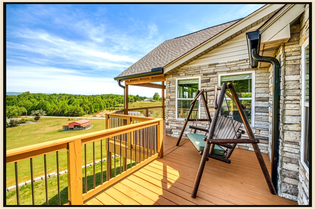 Easley, South Carolina, 29640, United States, 3 Bedrooms Bedrooms, ,4 BathroomsBathrooms,Residential,Active,2036150