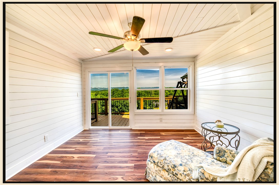Easley, South Carolina, 29640, United States, 3 Bedrooms Bedrooms, ,4 BathroomsBathrooms,Residential,Active,2036150