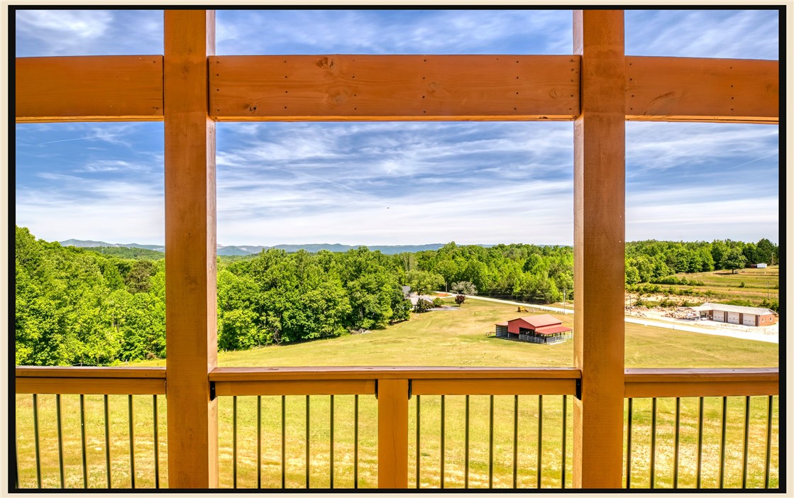 Easley, South Carolina, 29640, United States, 3 Bedrooms Bedrooms, ,4 BathroomsBathrooms,Residential,Active,2036150