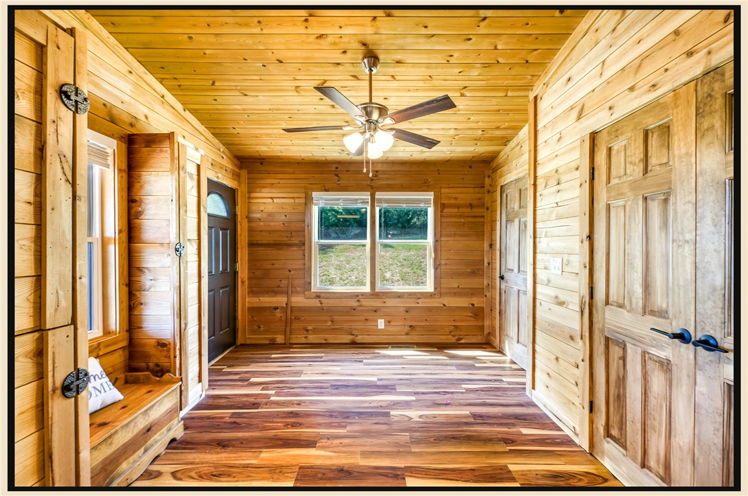 Easley, South Carolina, 29640, United States, 3 Bedrooms Bedrooms, ,4 BathroomsBathrooms,Residential,Active,2036150