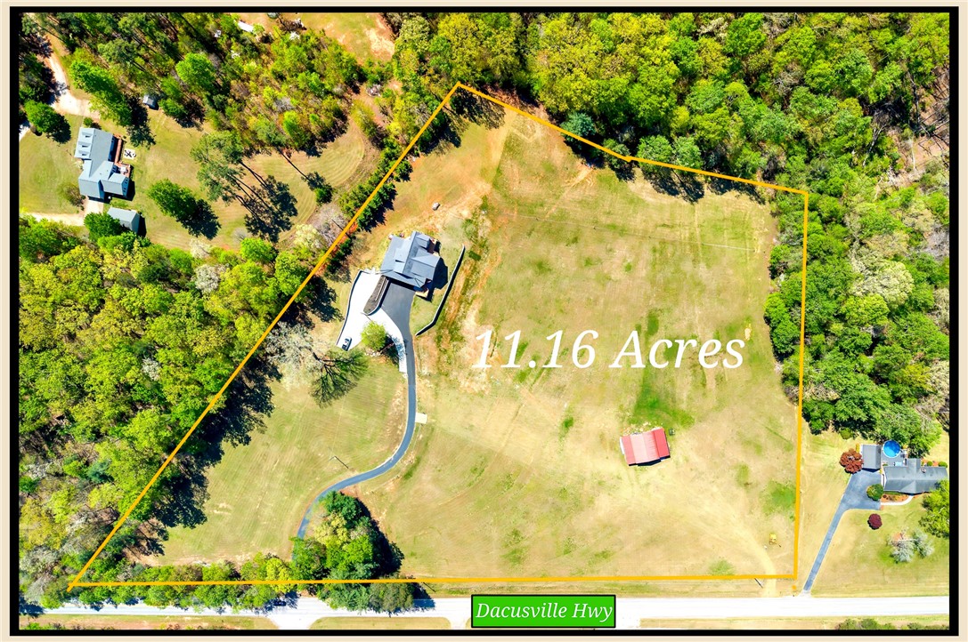 Easley, South Carolina, 29640, United States, 3 Bedrooms Bedrooms, ,4 BathroomsBathrooms,Residential,Active,2036150