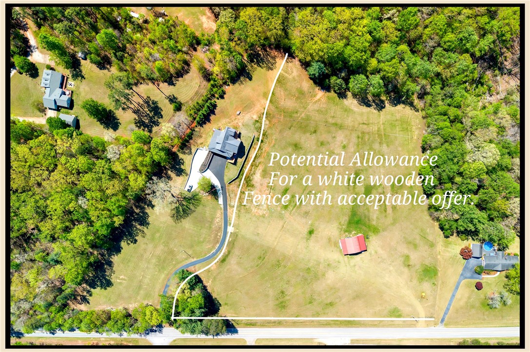 Easley, South Carolina, 29640, United States, 3 Bedrooms Bedrooms, ,4 BathroomsBathrooms,Residential,Active,2036150
