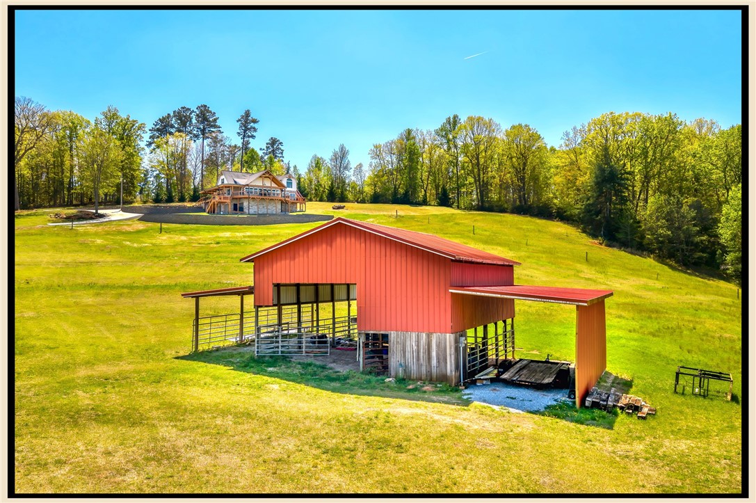 Easley, South Carolina, 29640, United States, 3 Bedrooms Bedrooms, ,4 BathroomsBathrooms,Residential,Active,2036150