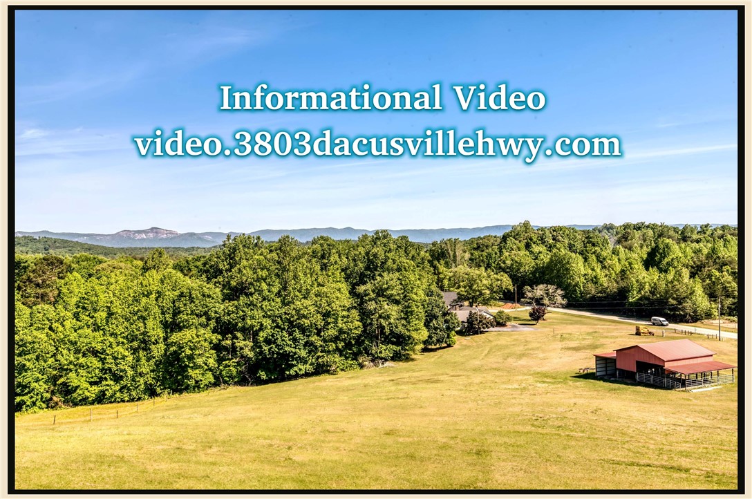Easley, South Carolina, 29640, United States, 3 Bedrooms Bedrooms, ,4 BathroomsBathrooms,Residential,Active,2036150