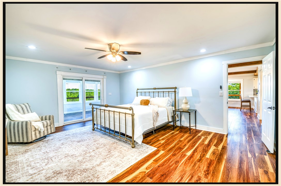 Easley, South Carolina, 29640, United States, 3 Bedrooms Bedrooms, ,4 BathroomsBathrooms,Residential,Active,2036150