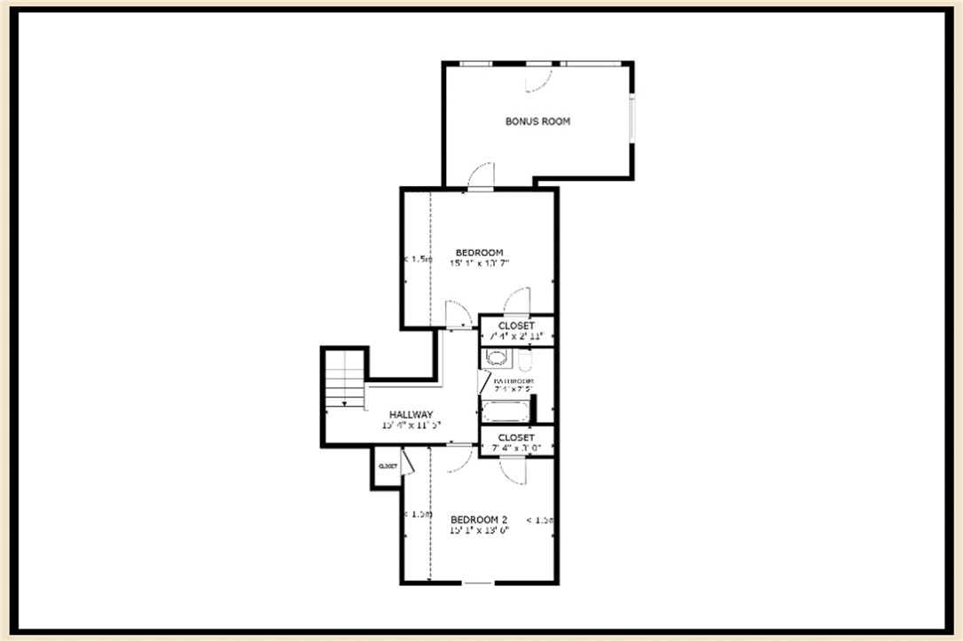Easley, South Carolina, 29640, United States, 3 Bedrooms Bedrooms, ,4 BathroomsBathrooms,Residential,Active,2036150