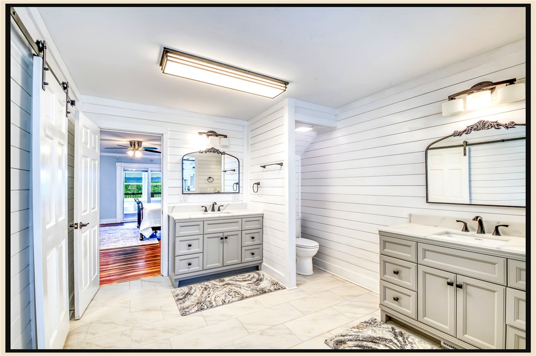 Easley, South Carolina, 29640, United States, 3 Bedrooms Bedrooms, ,4 BathroomsBathrooms,Residential,Active,2036150