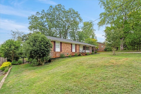 Photo of 16 Starsdale Circle, Greenville, SC 29609 (MLS # 20306459)